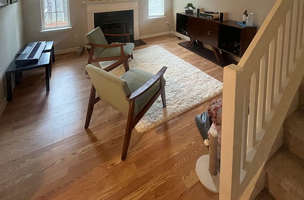 house picture