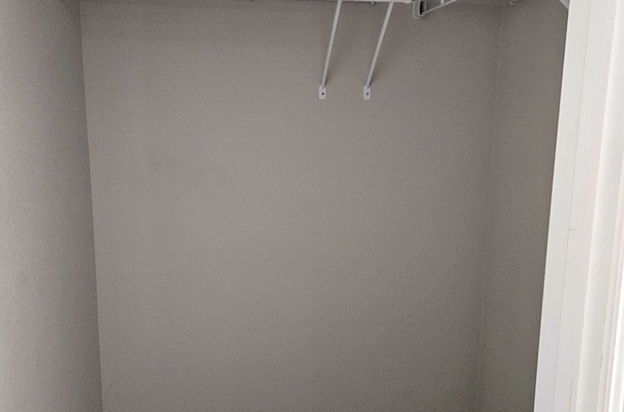 house picture
