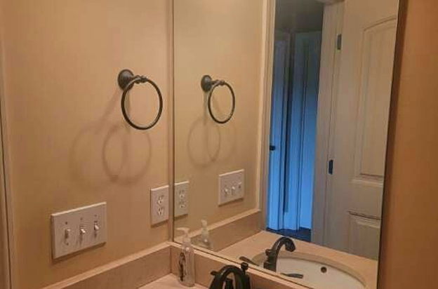 house picture