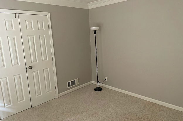 house picture