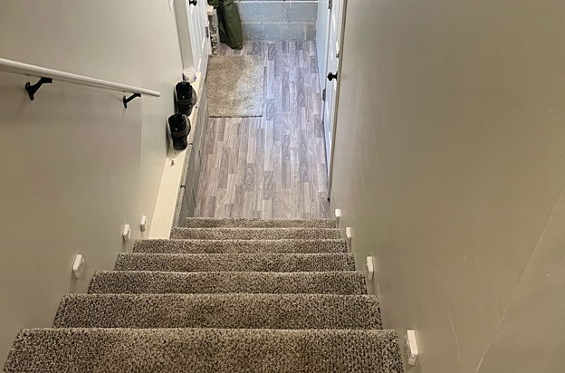 house picture