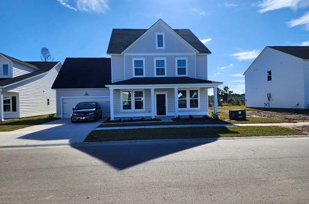 house picture