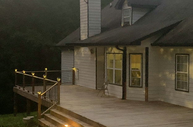 house picture