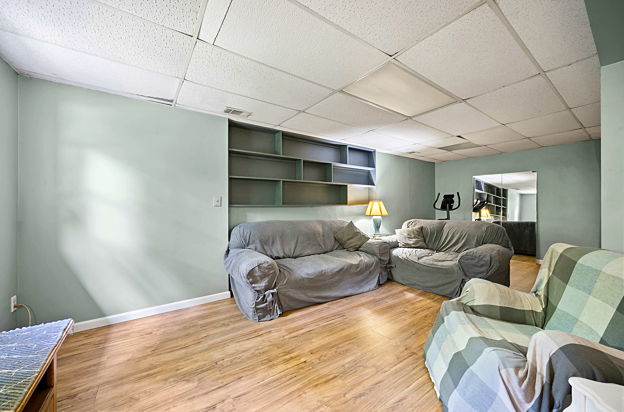 house picture