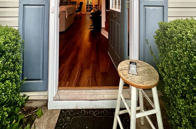 house picture