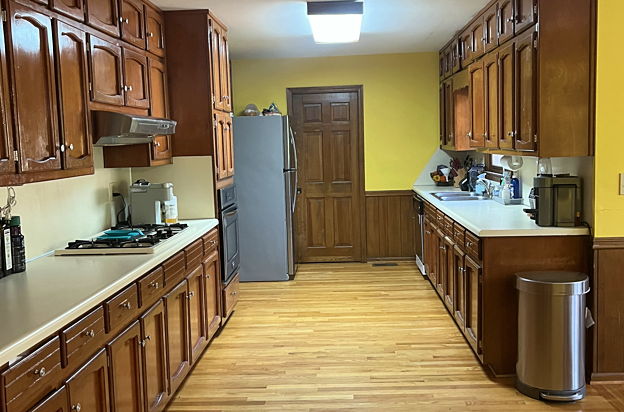 house picture