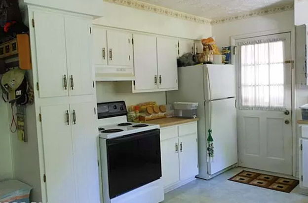house picture