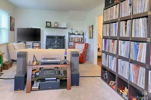 house picture