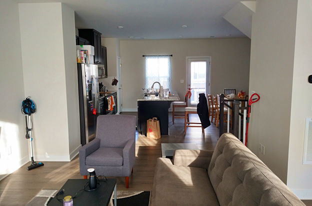 house picture