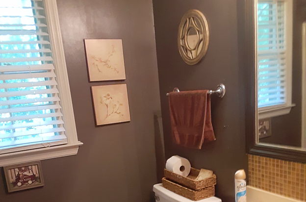 house picture