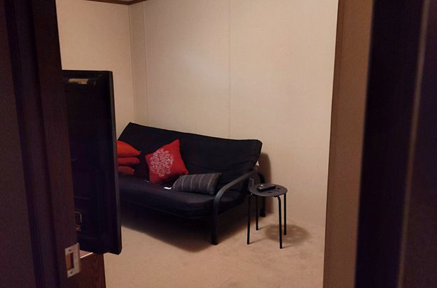 house picture