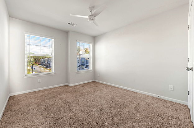 house picture