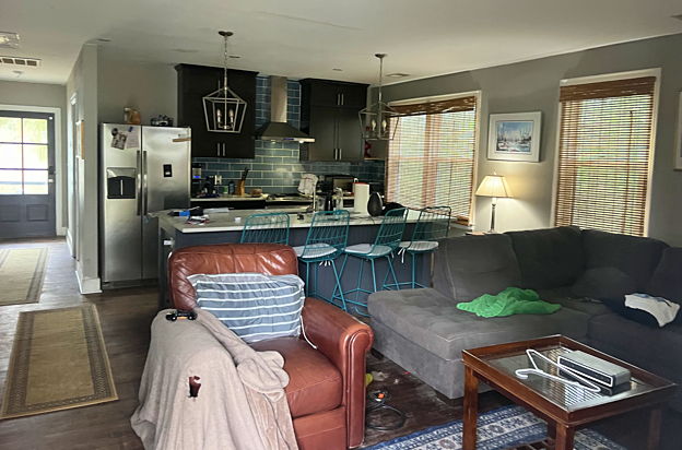house picture