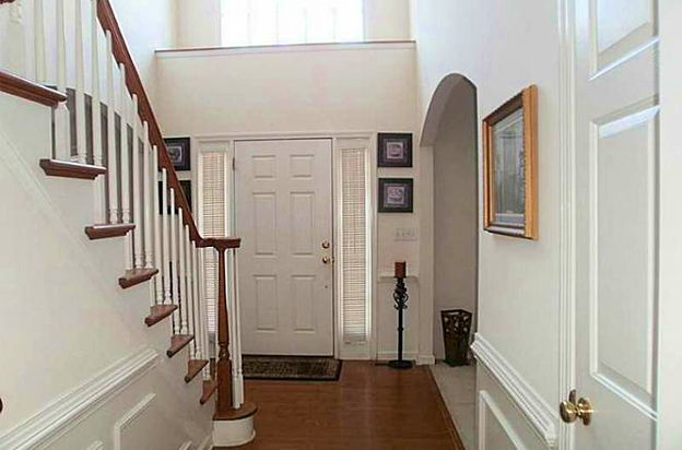 house picture