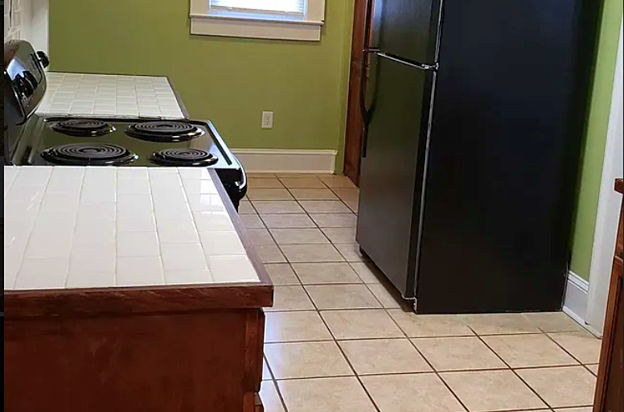 house picture