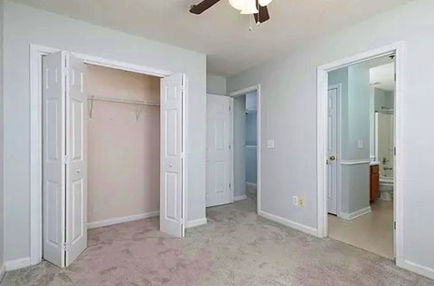 house picture