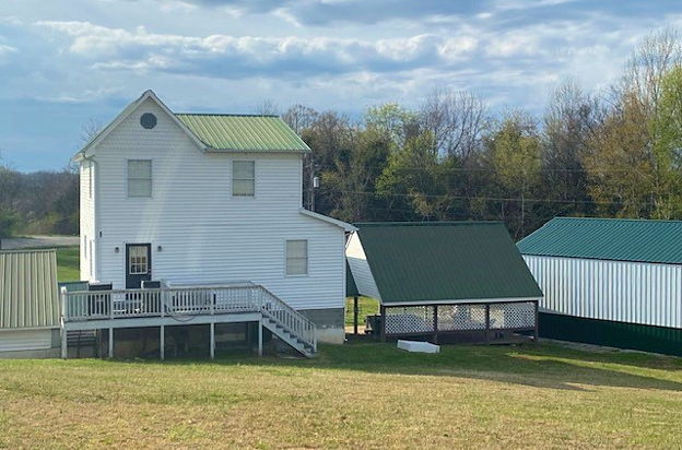 house picture
