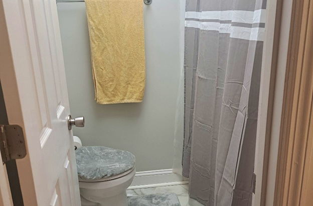 house picture