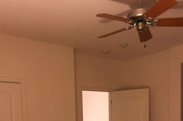 house picture
