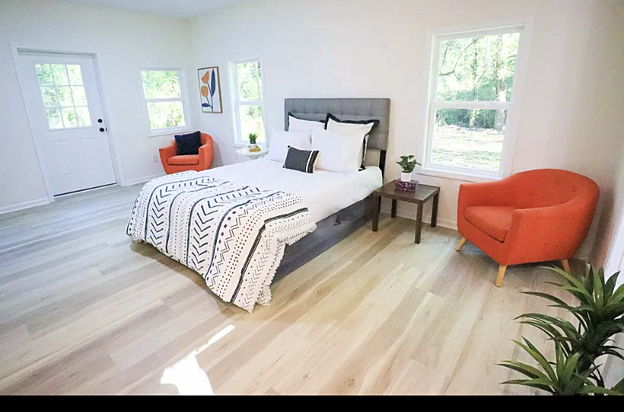 house picture