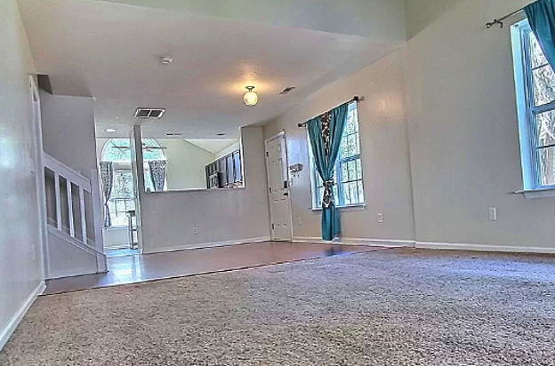 house picture
