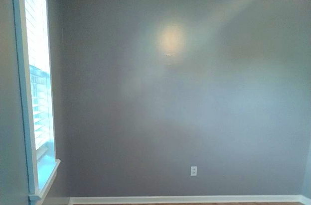 house picture