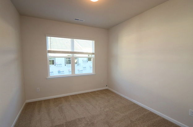 house picture