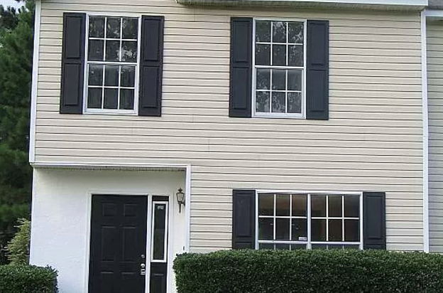 house picture