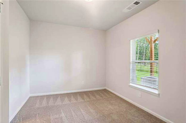 house picture