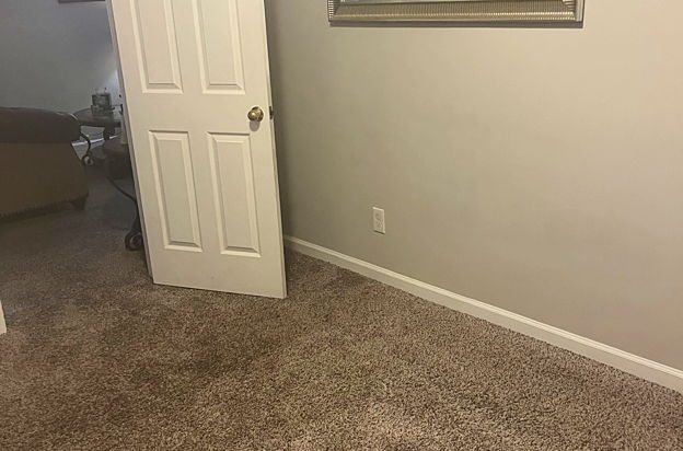 house picture