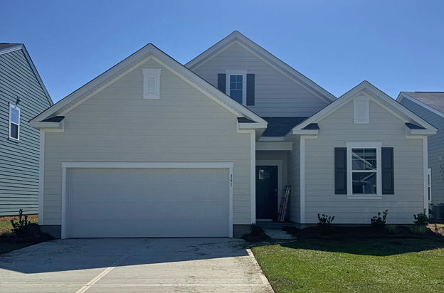 house picture