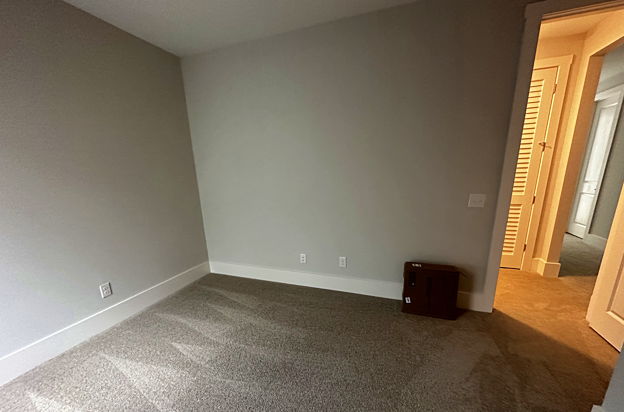 house picture