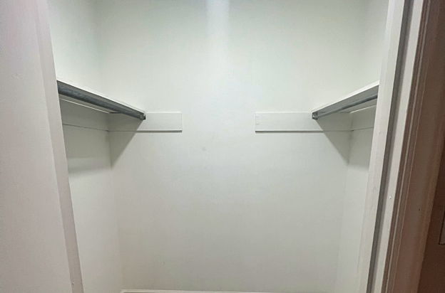 house picture