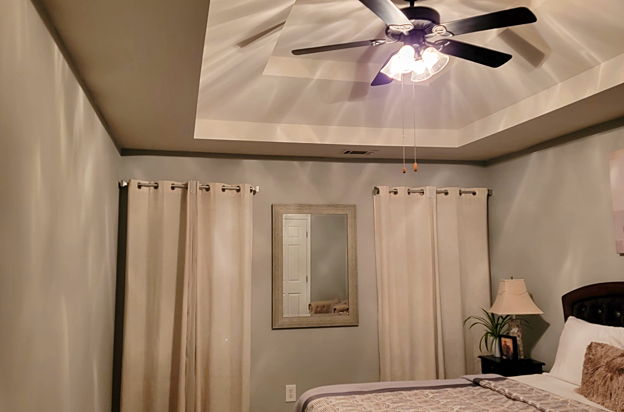 house picture