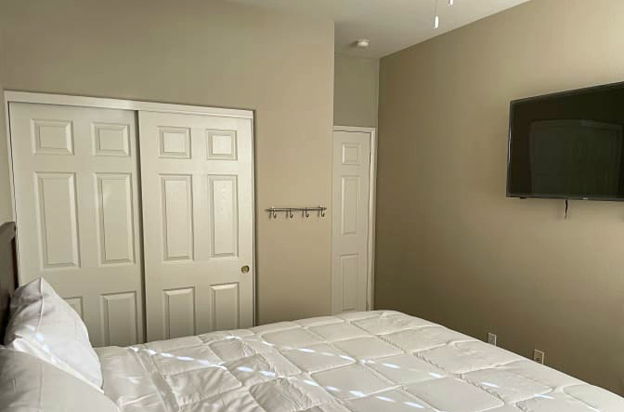 house picture