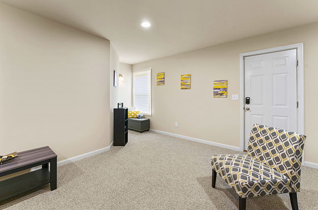 house picture