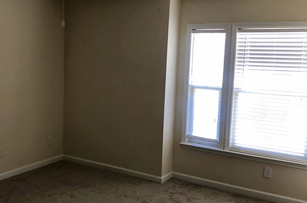 house picture
