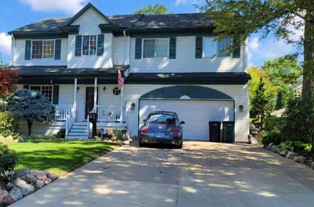 house picture