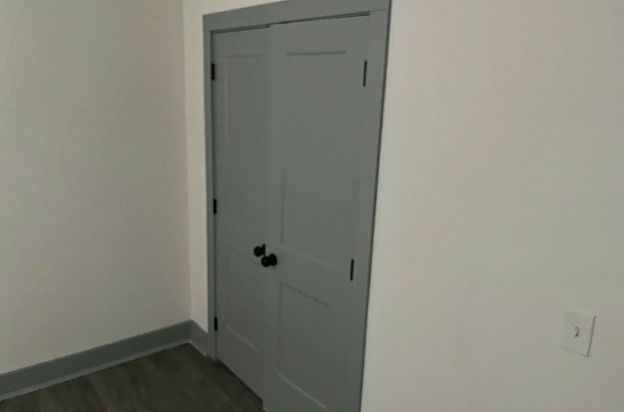 house picture