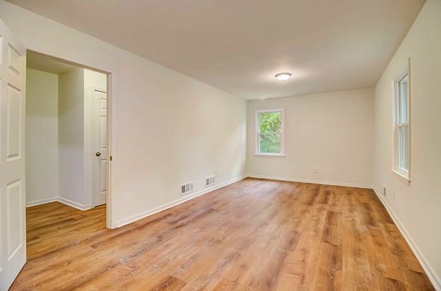 house picture