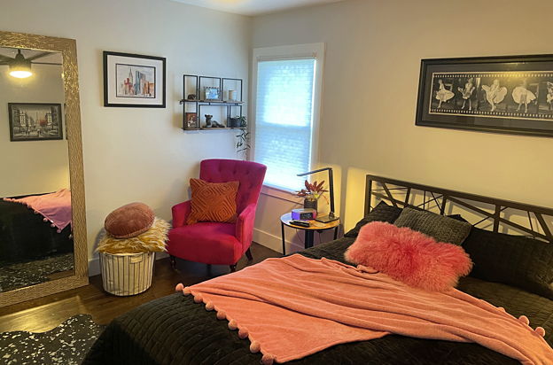 house picture