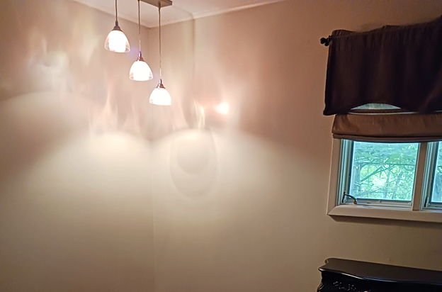 house picture