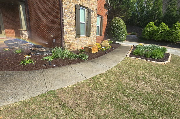 house picture