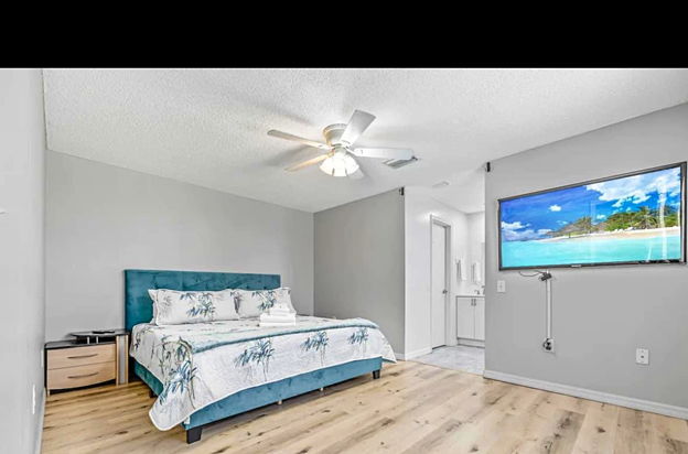 house picture