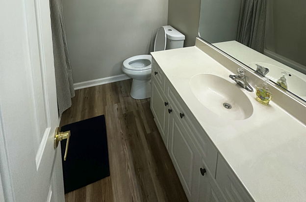 house picture
