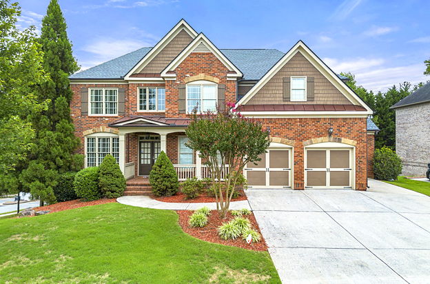 house picture