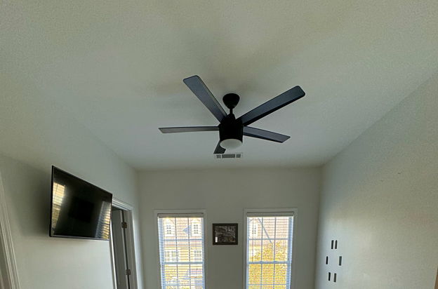 house picture