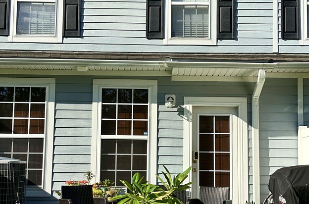 house picture