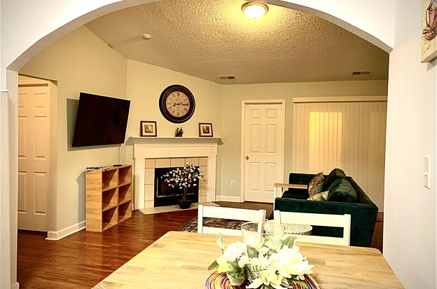 house picture