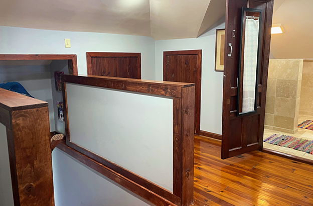 house picture